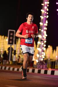 BIB: 43410
                            <button type="button" onclick="openModal(21121854)" class="btn btn-primary btn-sm float-right btn-popup" data-toggle="modal" data-target=".modal-high-quality">
                        <i class="fas fa-shopping-cart"></i> Add to Cart
                    </button>
                                            <button type="button" onclick="isThisMe(21121854, true)" class="btn btn-success btn-sm float-right btn-popup btn-isme hidden" data-toggle="tooltip" data-placement="bottom" title="นี่คือรูปของคุณใช่ไหม คลิกที่นี่เพื่อเอาเข้าอัลบั้ม">
                        <i class="fas fa-plus"></i> Add to album
                    </button>
                    <button type="button" onclick="isThisMe(21121854, false)" class="btn btn-warning btn-sm float-right btn-popup btn-isnotme hidden">
                        <i class="fas fa-ban"></i> Remove from album
                    </button>